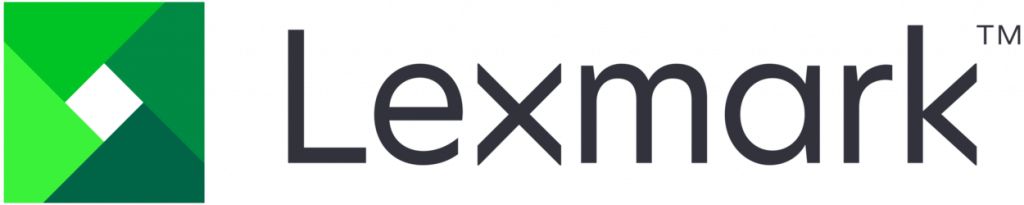 Lexmark_logo