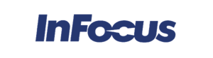infocus-png-4